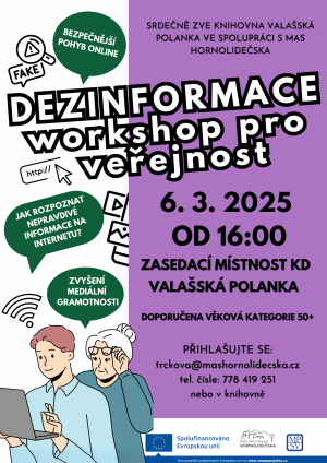workshop